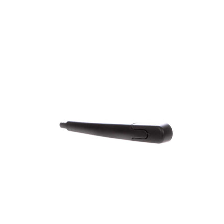 Dorman 43821 Back Glass Wiper Arm 2019-2024 Kia Seltos - view 7