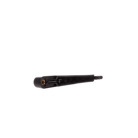 Dorman 43821 Back Glass Wiper Arm 2019-2024 Kia Seltos - view 8