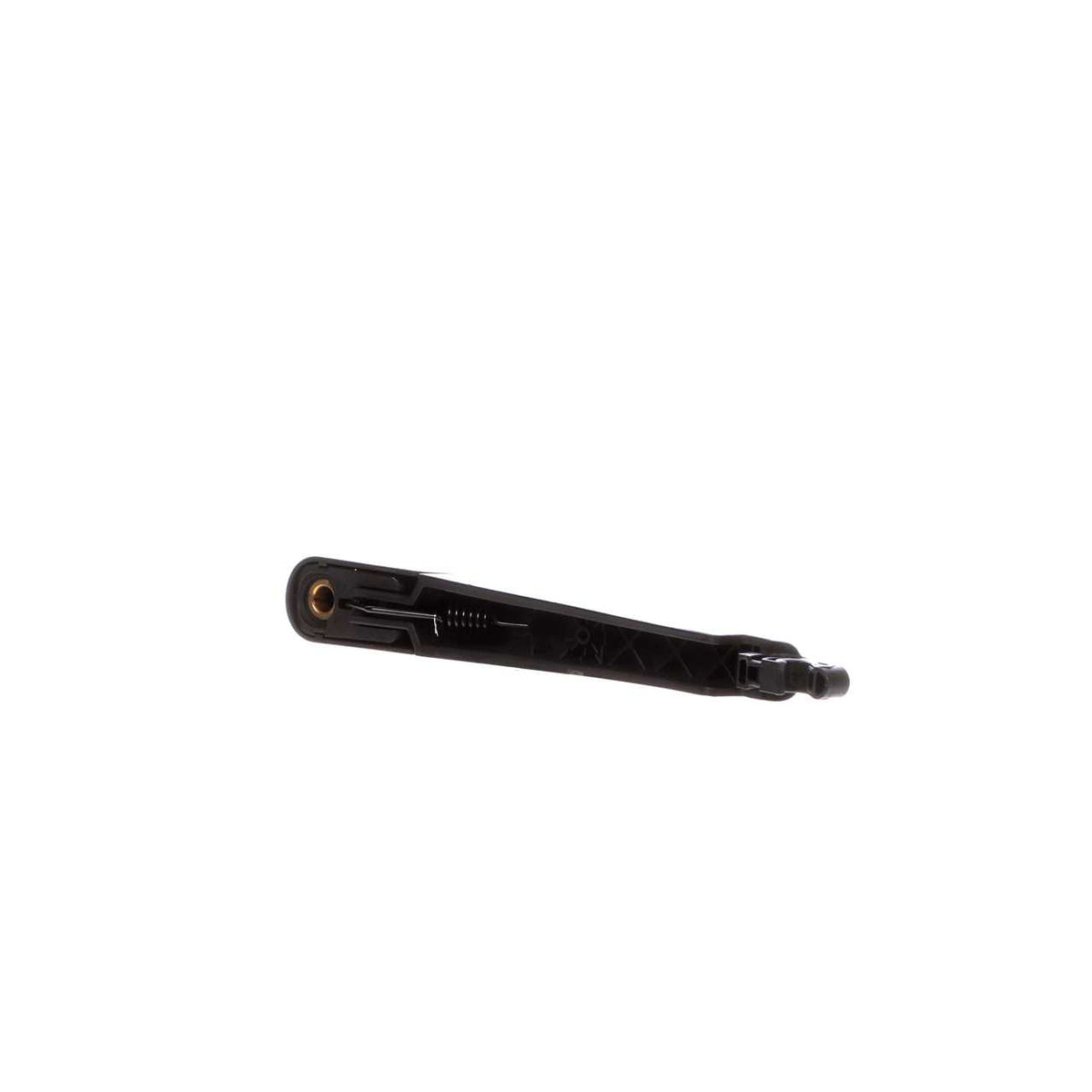 Dorman 43821 Back Glass Wiper Arm 2019-2024 Kia Seltos - view 9