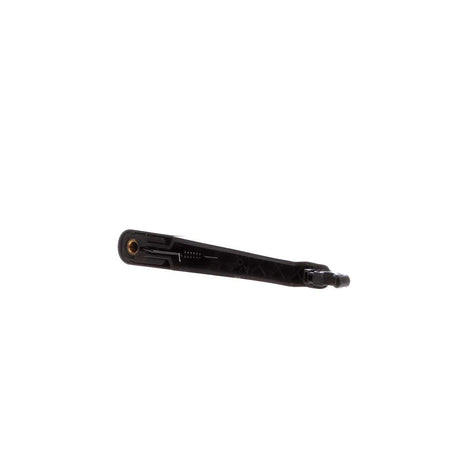 Dorman 43821 Back Glass Wiper Arm 2019-2024 Kia Seltos - view 9