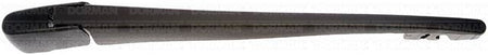 Dorman 43822 Back Glass Wiper Arm 2018-2024 Honda Odyssey - view 3