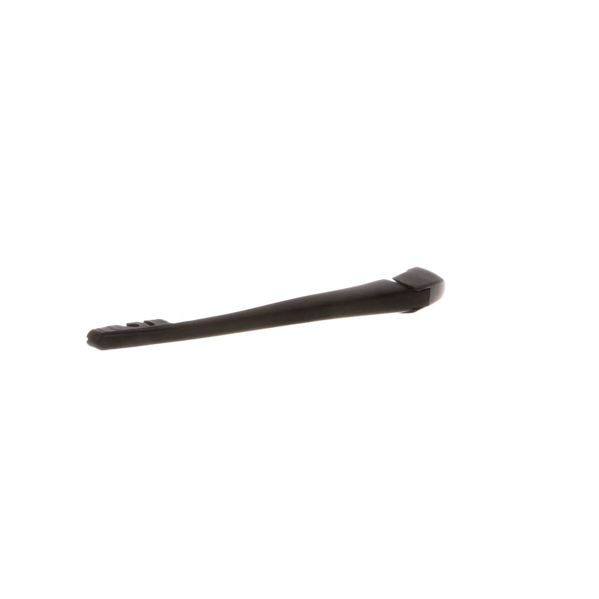 Dorman 43822 Back Glass Wiper Arm 2018-2024 Honda Odyssey - view 5