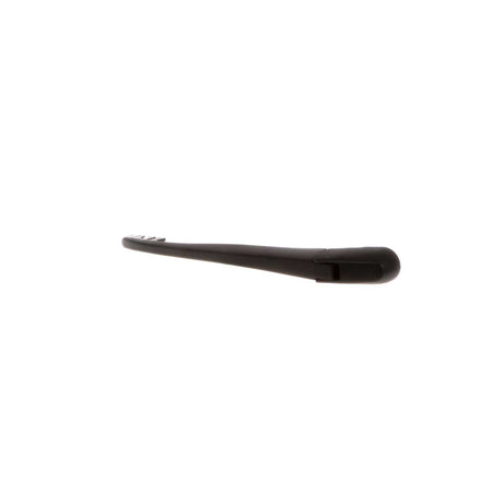 Dorman 43822 Back Glass Wiper Arm 2018-2024 Honda Odyssey - view 6
