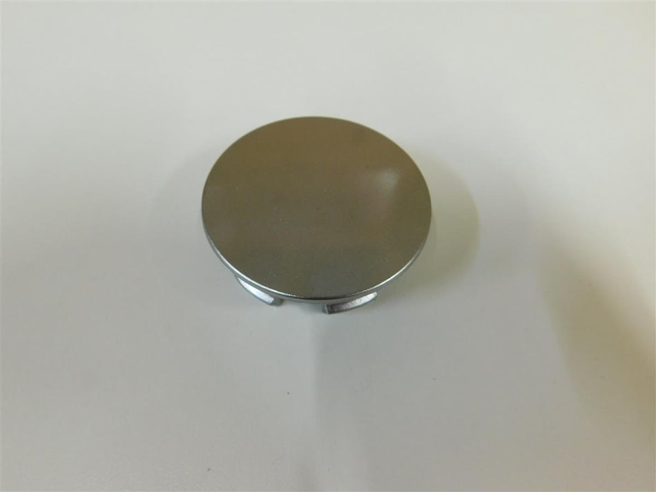 Jante Wheel BC-732U20