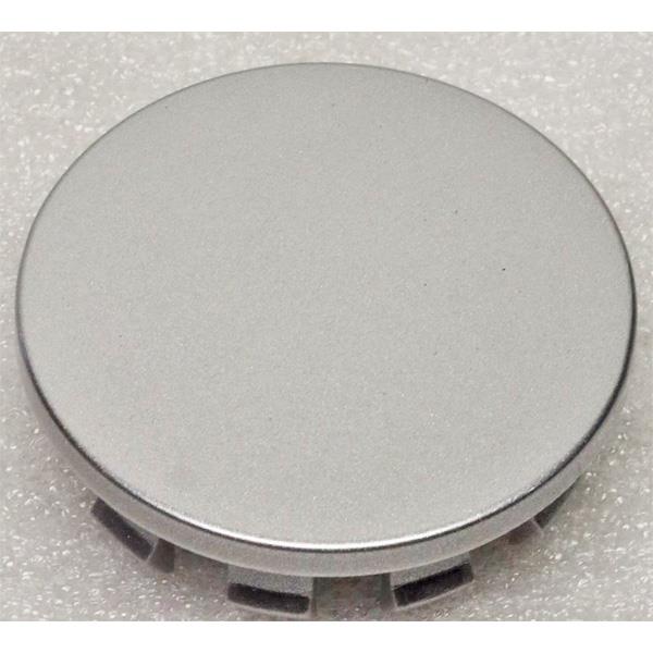 Jante Wheel BC-722U20