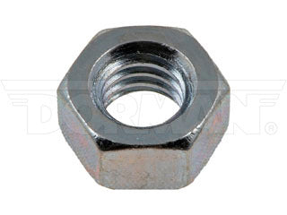 Dorman 210-011 Multi-Purpose Nut
