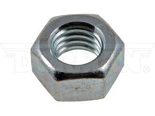 Dorman 210-013 Multi-Purpose Nut