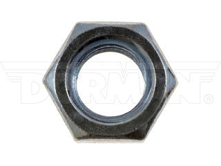 Dorman 210-014 Multi-Purpose Nut