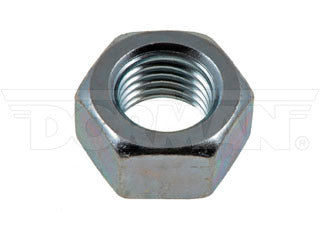 Dorman 215-013 Multi-Purpose Nut
