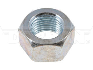 Dorman 215-014 Multi-Purpose Nut