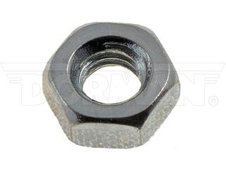 Dorman 782-004N Multi-Purpose Nut