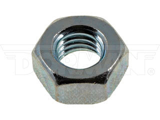 Dorman 430-006BX Multi-Purpose Nut