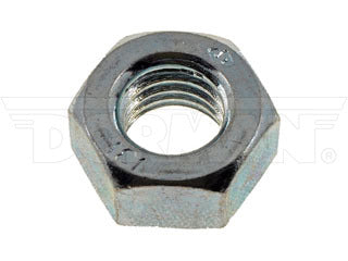 Dorman 430-008BX Multi-Purpose Nut