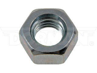 Dorman 430-012BX Multi-Purpose Nut
