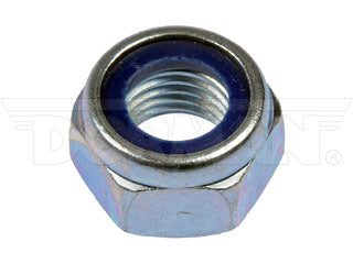 Dorman 433-112 Multi-Purpose Nut