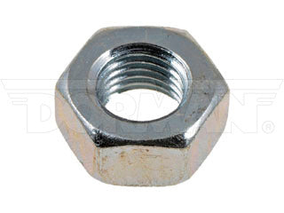 Dorman 431-008 Multi-Purpose Nut