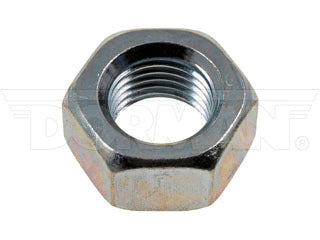 Dorman 431-012 Multi-Purpose Nut
