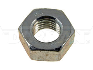 Dorman 431-110BX Multi-Purpose Nut