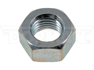 Dorman 431-112 Multi-Purpose Nut