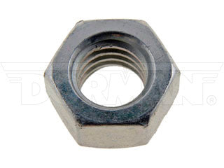 Dorman 784-774 Multi-Purpose Nut