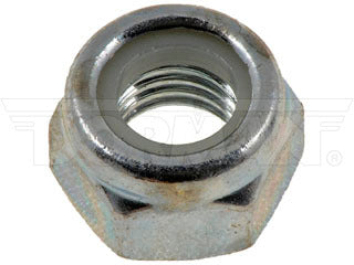 Dorman 432-007 Multi-Purpose Nut