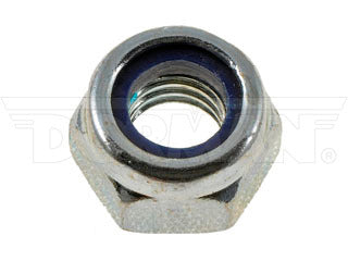 Dorman 432-006 Multi-Purpose Nut