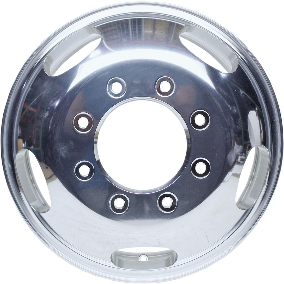 Jante Wheel ALY03618U80N