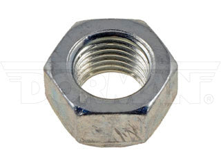 Dorman 784-776 Multi-Purpose Nut