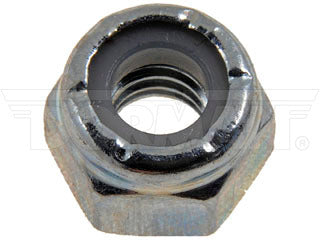 Dorman 250-010BX Multi-Purpose Nut