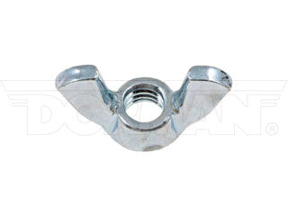 Dorman 255-011BX Wingnut