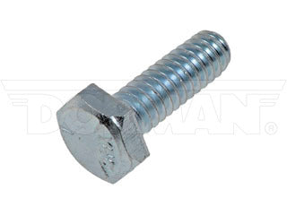 Dorman 170-007 Multi-Purpose Bolt