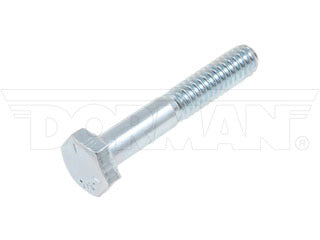Dorman 760-015N Multi-Purpose Bolt