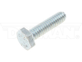 Dorman 760-010N Multi-Purpose Bolt