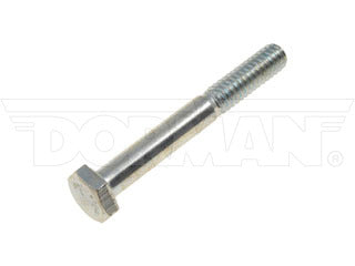 Dorman 760-020N Multi-Purpose Bolt