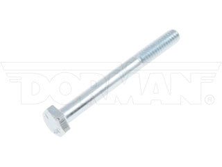 Dorman 170-025 Multi-Purpose Bolt