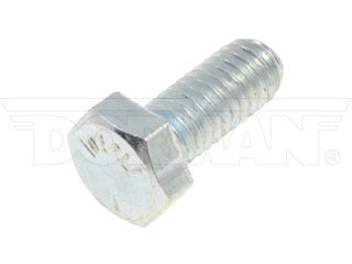 Dorman 760-107N Multi-Purpose Bolt
