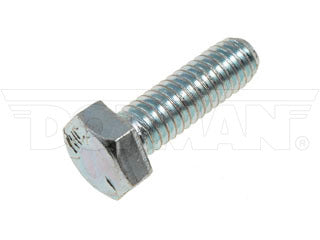 Dorman 760-110N Multi-Purpose Bolt