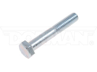 Dorman 760-120N Multi-Purpose Bolt
