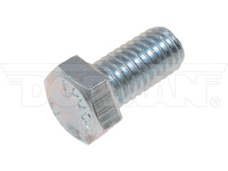 Dorman 170-207 Multi-Purpose Bolt