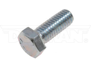 Dorman 760-210N Multi-Purpose Bolt