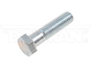 Dorman 760-215N Multi-Purpose Bolt
