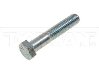 Dorman 760-220N Multi-Purpose Bolt