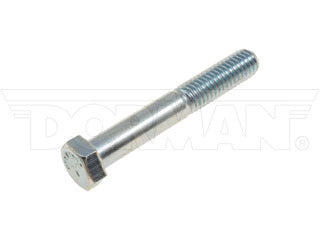 Dorman 760-225N Multi-Purpose Bolt