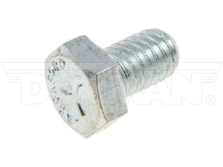 Dorman 170-105 Multi-Purpose Bolt