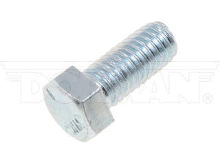 Dorman 760-310N Multi-Purpose Bolt