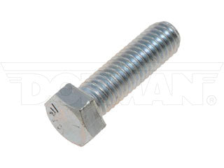 Dorman 760-315N Multi-Purpose Bolt