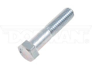 Dorman 760-320N Multi-Purpose Bolt