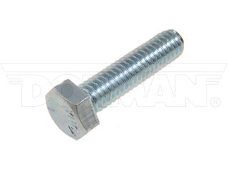 Dorman 760-112N Multi-Purpose Bolt