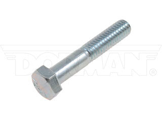 Dorman 760-117N Multi-Purpose Bolt