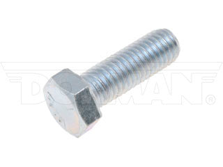 Dorman 760-415N Multi-Purpose Bolt
